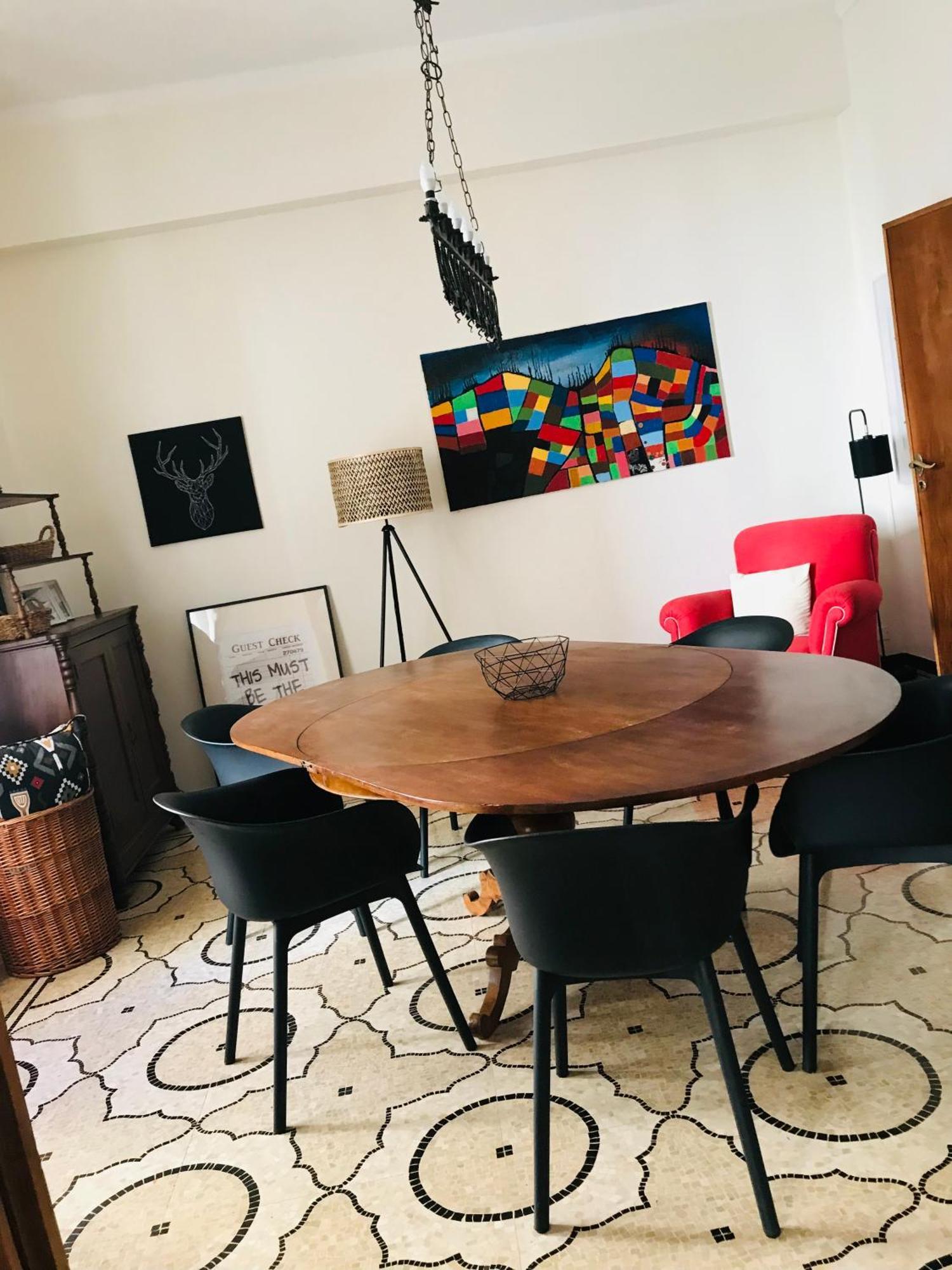 Bed and Breakfast Donna Franca Lecce Exterior foto