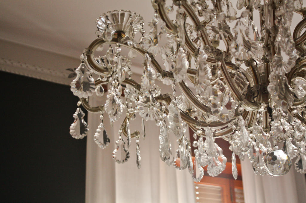 Bed and Breakfast Donna Franca Lecce Exterior foto